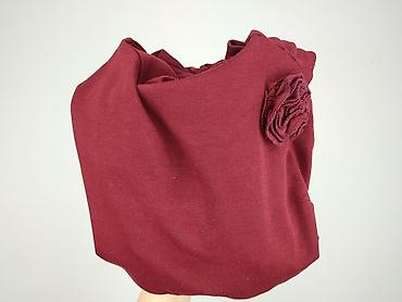oryginalne ciuchy: New Fashion, Sukienka damska, rozmiar L — 5