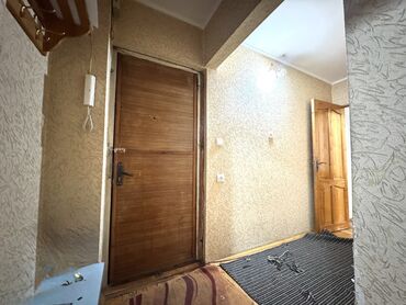 Продажа квартир: 2 комнаты, 42 м², 104 серия, 4 этаж, Старый ремонт