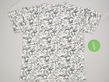 umbro: T-shirt damski, rozmiar L — 3