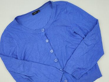 Fransa, Кардиган жіночий, XL