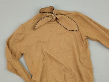 Reserved, Sweter damski, rozmiar M