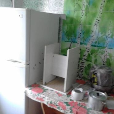 душанбинская: 2 комнаты, Агентство недвижимости, Без подселения, С мебелью полностью