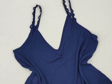 Shein, Топ жіночий, розмір M