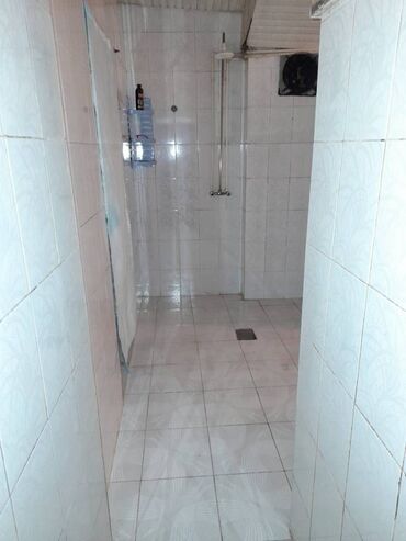 Digər kommersiya daşınmaz əmlakı: Sahil metrosuna yaxın,sahəsi 122 kv/m olan, 5 otağlı obyekt sauna,ofis — 8