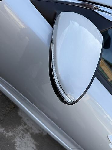 Kia: Kia K5: 2019 г., 2 л, Автомат, Газ, Седан — 7