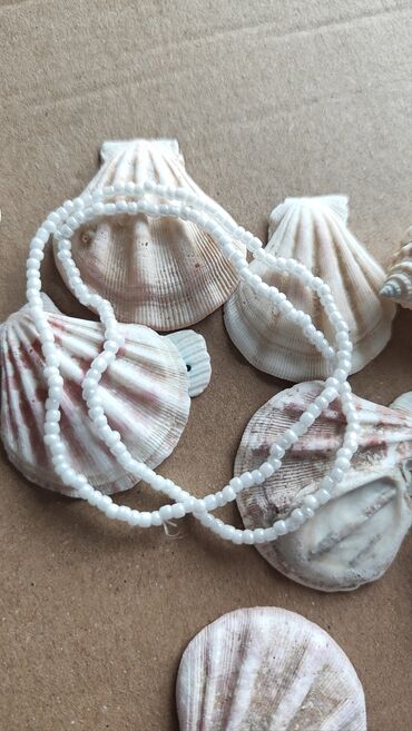 Narukvice: Handmade, Materijal: Polimerna glina — 31