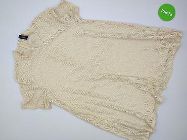 b a paris: Izabel London, Sukienka damska, rozmiar L — 2