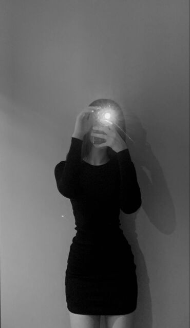 Салоны красоты: Ищу работу любой сложности, девушка 18 лет, желаемый график с 10 до 20