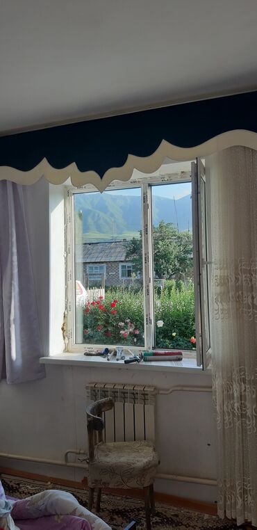 Пластиковые окна на заказ: Изготовление алюминиевых и пластиковых окон дверей и витражей любой — 8