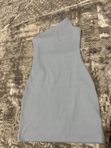 Брючные костюмы: Набор женской одежды в классическом стиле (4 предмета): 1) Черная — 5