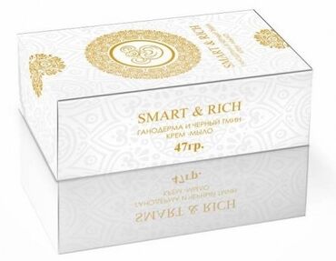 Смарт ричи. Смарт Рич мыло. Смарт Рич чай. Крем смарт Рич. Smart Rich компания.