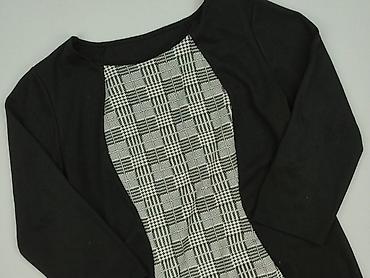 ptak moda plus size: Sukienka damska, rozmiar S — 1