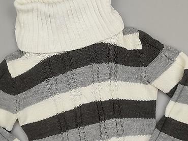 pelie: Sweter damski, rozmiar S — 1
