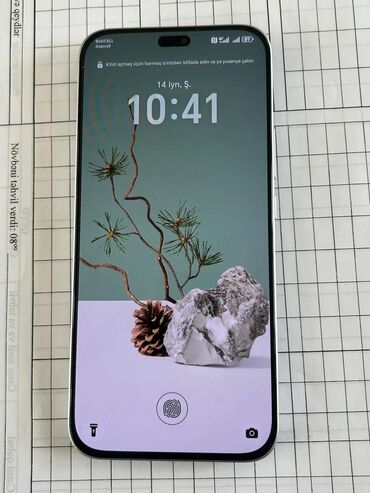 телефон fly ezzy 3: Honor 90 Lite, 256 ГБ, цвет - Серебристый, Гарантия, Сенсорный, Отпечаток пальца