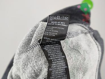 lidl bluza: Marks & Spencer, Bluza damska
, rozmiar XL — 6