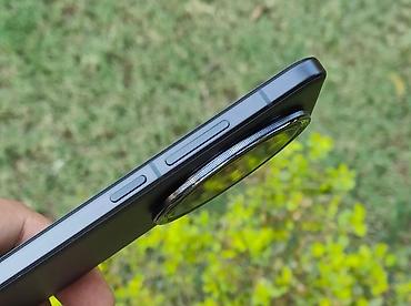 vivo x90 pro: Vivo X200, 512 GB, rəng - Qara, İki sim kartlı — 8
