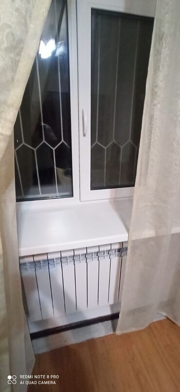 Продажа квартир: 2 комнаты, 54 м², Индивидуалка, 2 этаж, Косметический ремонт — 14