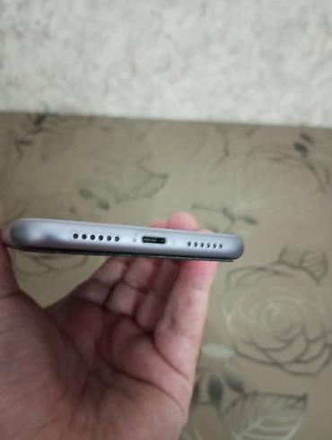 sim card: IPhone 11, Б/у, 73 % — 3