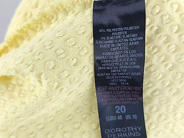 missguided playboy: Dorothy Perkins, Sukienka damska, rozmiar 2XL — 5