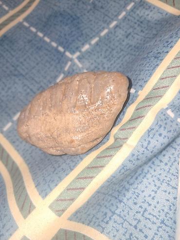 Dekorativ daşlar: Məhsul: Toplanmış təbii daşlar dəsti Təsvir: - Fərqli ölçü və — 9