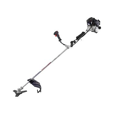 seyf kassa: Makute Otbiçən - 1650W Makute 1650W Benzinli Otbiçən Trimmer – bağ — 1