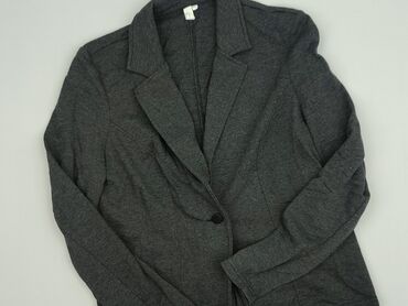 kurtka alpha industries vinted: OSKA, Marynarka damska, rozmiar 2XL