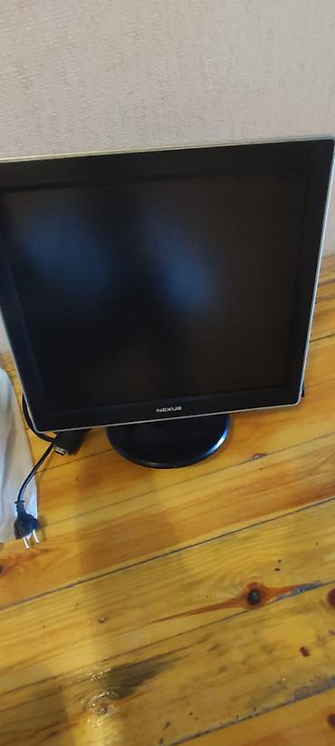 hp envy 17m cg1013dx: 17 lik Nexus tam ilsekdir elave melumat ucun wp activdir — 1