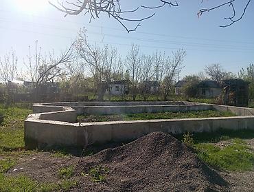 Продажа участков: 4 соток, Для бизнеса, Тех паспорт, Договор долевого участия, Генеральная доверенность at lalafo.kg — 13 Продажа участков: 4 соток, Для бизнеса, Тех паспорт, Договор долевого участия, Генеральная доверенность — 13