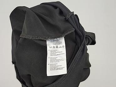 legginsy i stringi: Nly by Nelly, Body damskie, rozmiar XS — 6