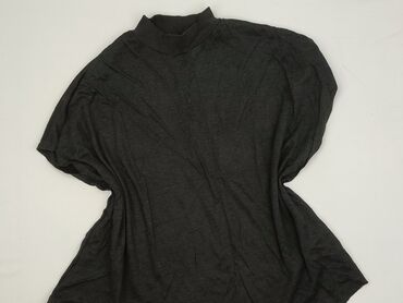 t shirty odblaskowy: Футболка жіноча, H&M, розмір M