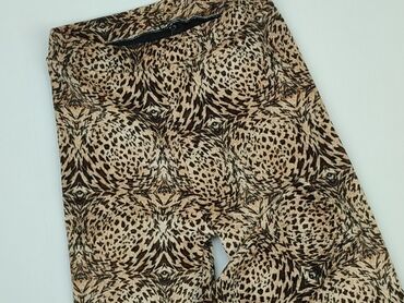 spódnice 52 54: Leggings, 6XL (EU 52), condition - Good