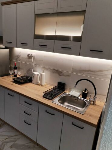 Turizam i odmor: ✨ Apartman Nađa – udobnost, mir i savršena lokacija u srcu Vrnjačke — 4