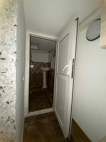 Mağazalar: Obyekt icarəyə verilir 2 otaq 40 kvm bu nömrəylə əlaqə saxlayln -da lalafo.az — 2 Mağazalar: Obyekt icarəyə verilir 2 otaq 40 kvm bu nömrəylə əlaqə saxlayln — 2