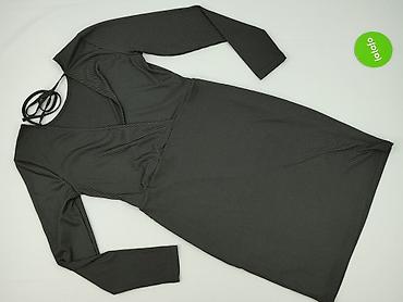 clinique: Sukienka damska, rozmiar L — 3