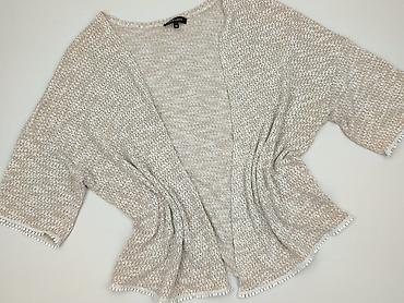 second hand stuff online: New Look, Kardigan damski, rozmiar One size — 1