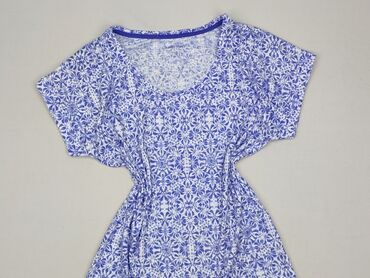 Dunnes Stores, Women's blouse, size L