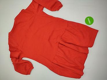 4f sukienki: Sukienka damska, rozmiar 4XL — 3