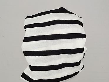 massimo dutti sweter w paski: Zara, Sweter damski, rozmiar S — 5