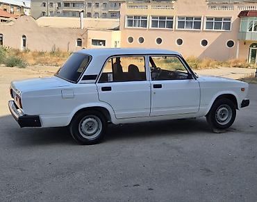 авто пульт: Salam Aleykum! Maşın ili 2009 2 Detal Dəyişib Mator İdeal Beyn — 6