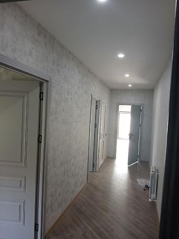 evlerin dizayni ve temiri: 🏗️ Z9 Təmir Tikinti MMC – Keyfiyyətli Təmir və Tikinti Xidmətləri Ev — 1