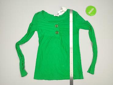 Bluzki: Bluzka damska, rozmiar L — 3