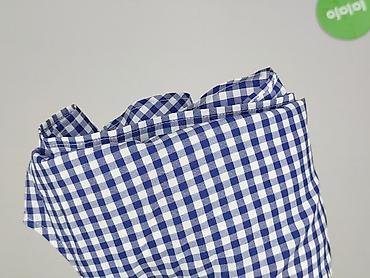 hm jeans: H&M, Sukienka damska, rozmiar S — 7