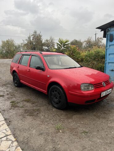 фольсваген гольф автомат: Volkswagen Golf: 2001 г., 2 л, Автомат, Газ, Универсал