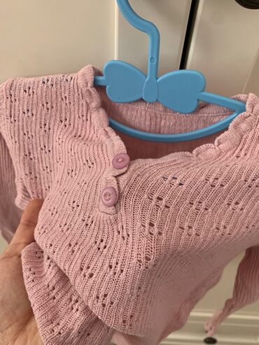 Donlar: Don, Gündəlik, 2 - 3 yaş — 23