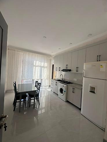 2 otaqlı, 80 kv. m lalafo.az -da — 3 2 otaqlı, 80 kv. m — 3