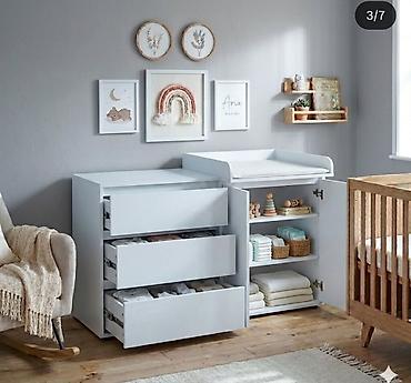 magic five: Комод от 5500 и выше звоните — 10