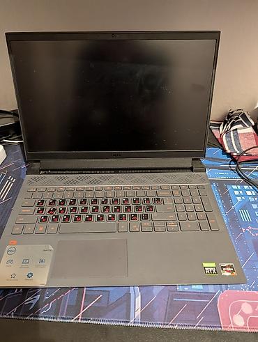 trak racer: Игровой, Б/у, AMD Ryzen 7 — 1