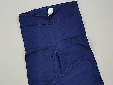 elite rep: Leggings, Legginsy rozmiar S — 1