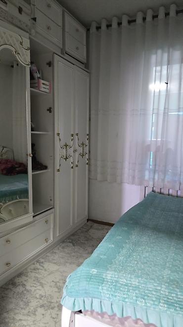 Продажа коттеджей и домов: 4 комнаты, 91 м², Алексеевка — 23