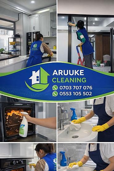 Уборка помещений: Уборка помещений, | Генеральная уборка, Уборка после ремонта, Уборка раз в неделю, | Офисы, Квартиры, Дома — 1